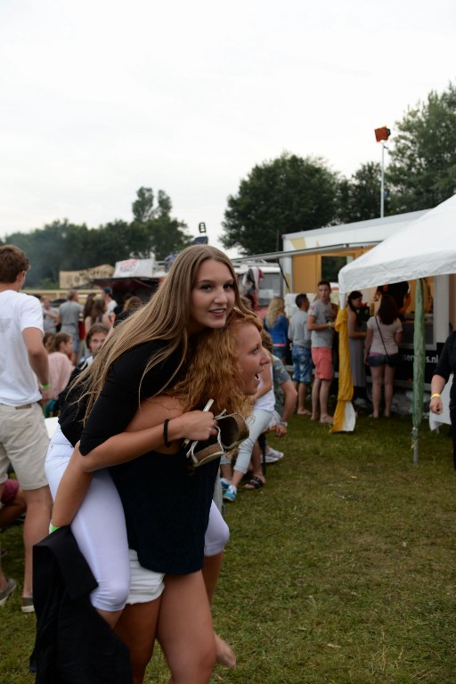 ../Images/Loungefest 2015 0665.jpg